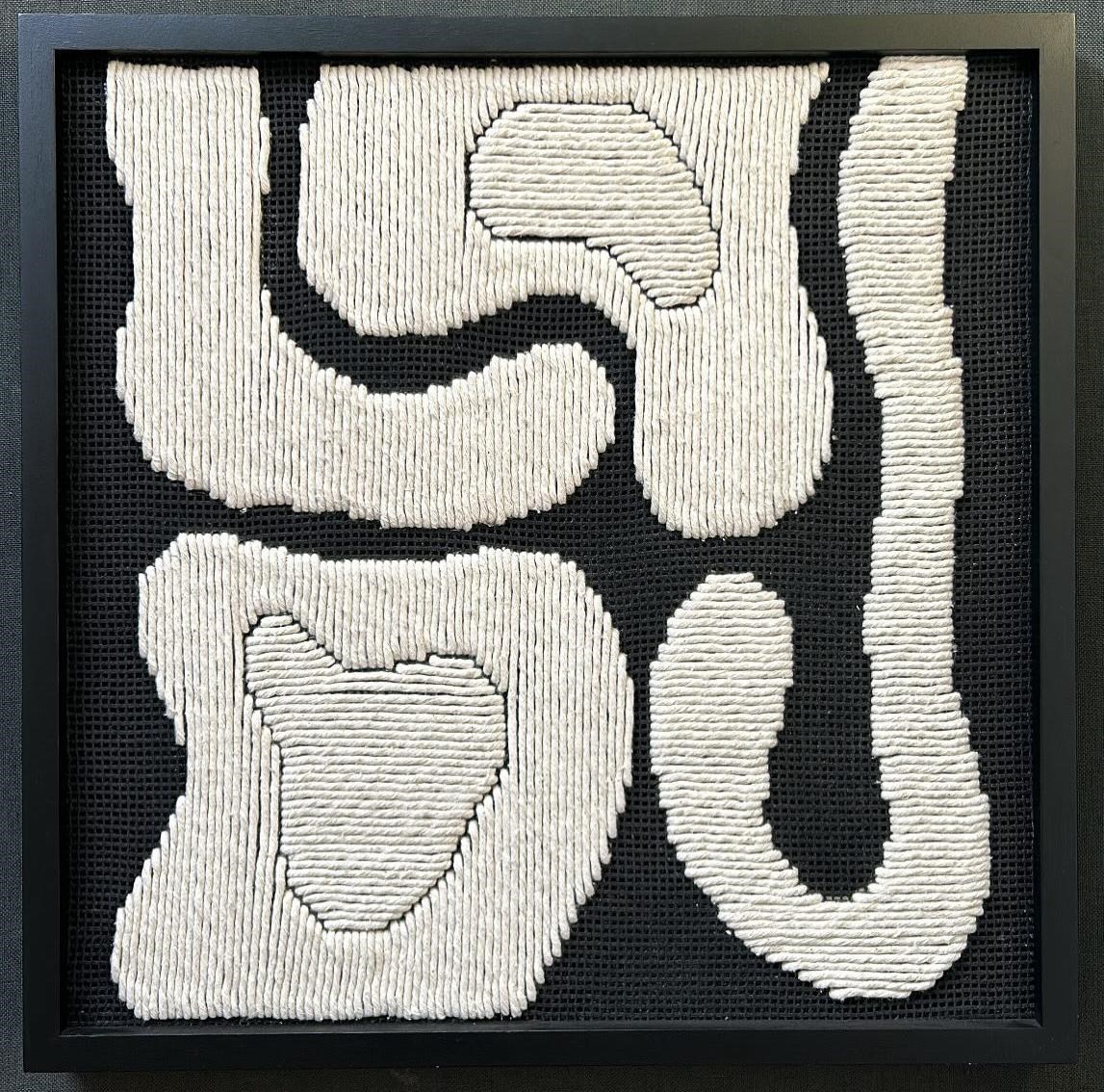 Trio da Série Deriva 