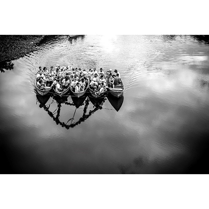 Ticumbi de Itaúnas 01