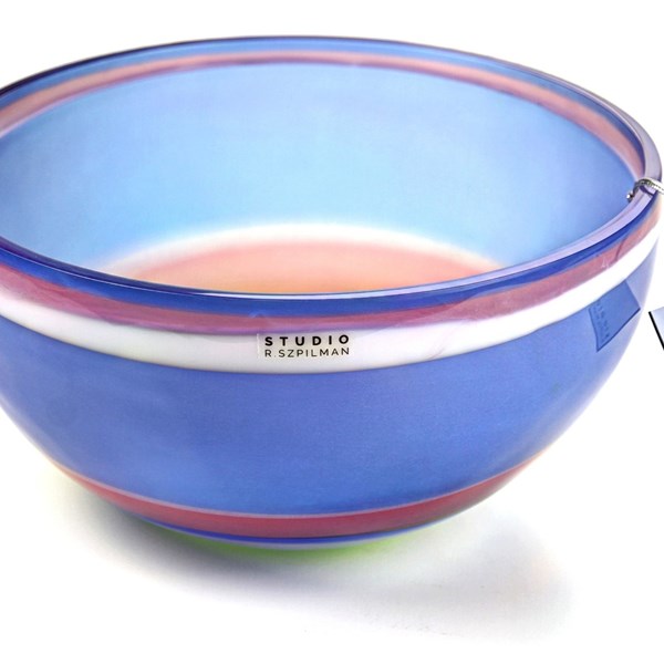 BOWL nº5 /Fruteira Sustentabilidade