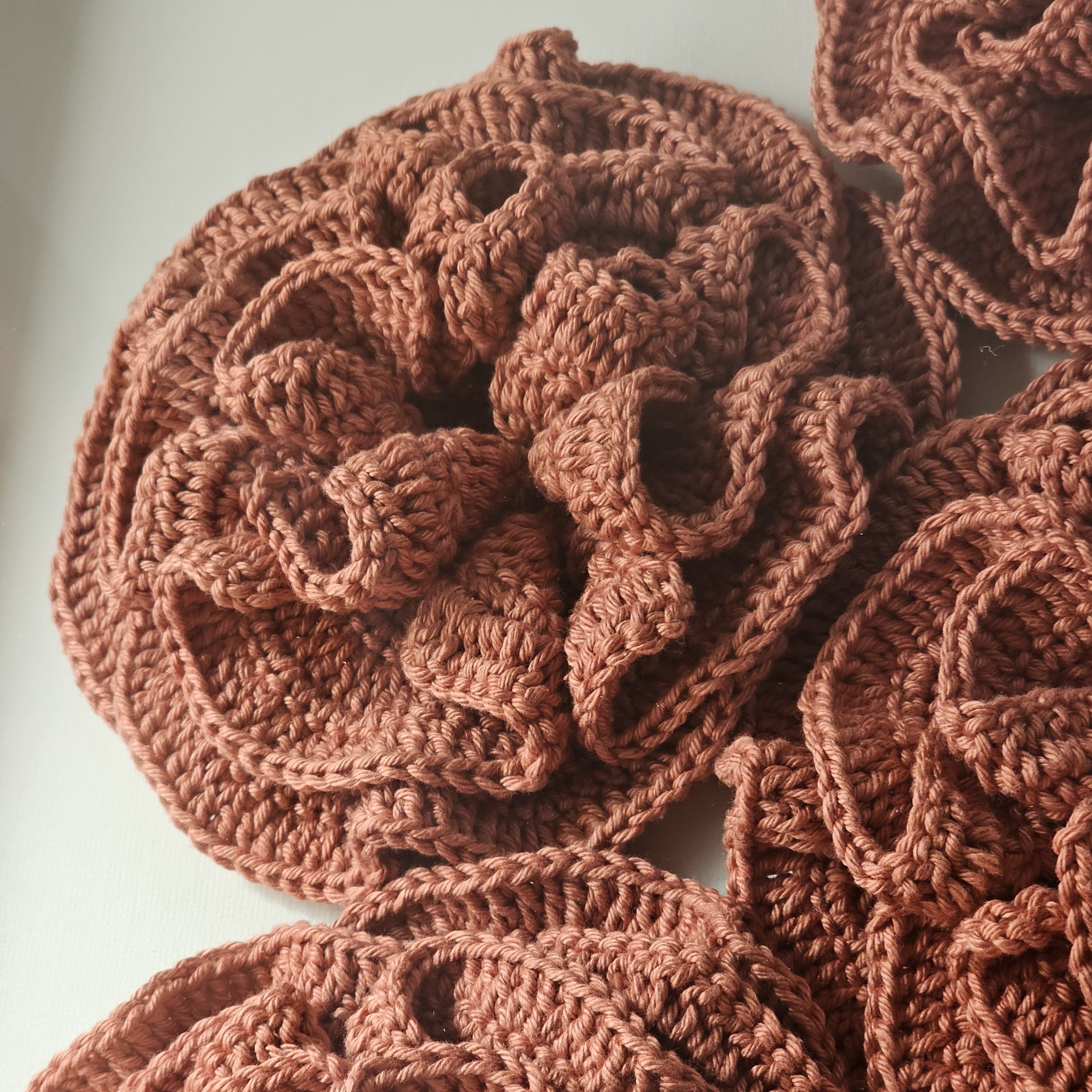 Paciência das Estações