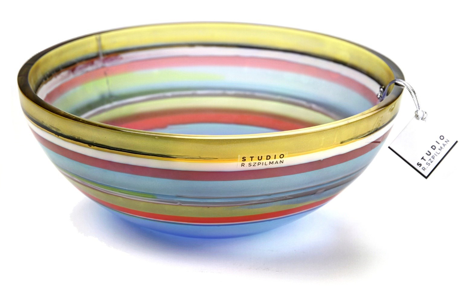 BOWL nº4 /Fruteira Sustentabilidade