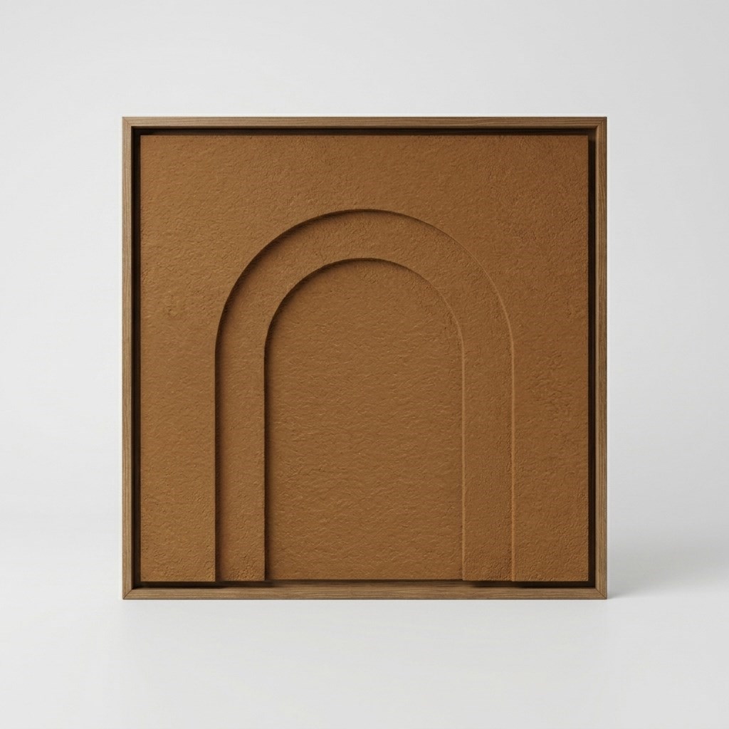 LAPA P - OURO 32X32