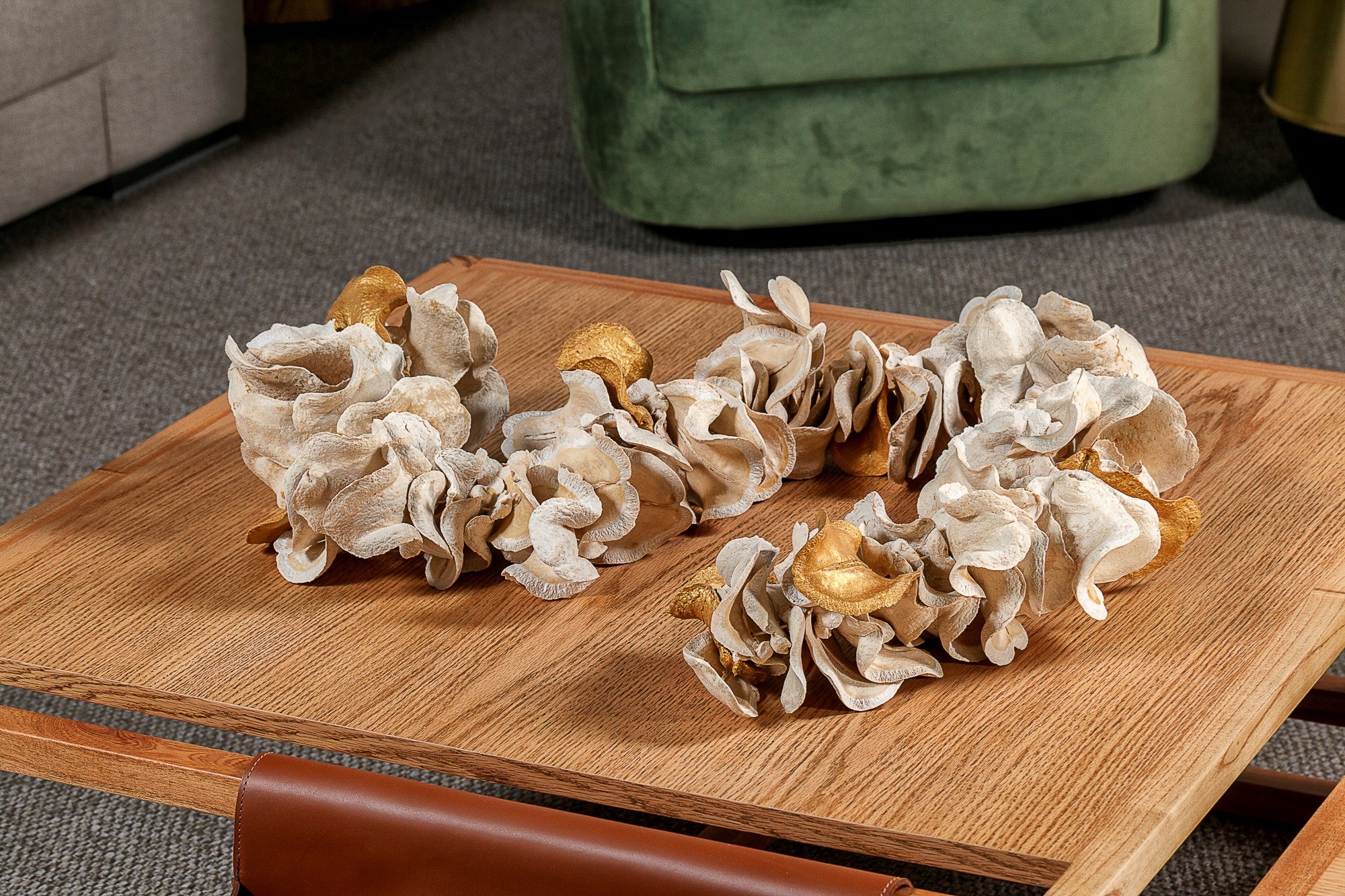 YA022OU0 - 120 CM ESC BOCA DE SAPO