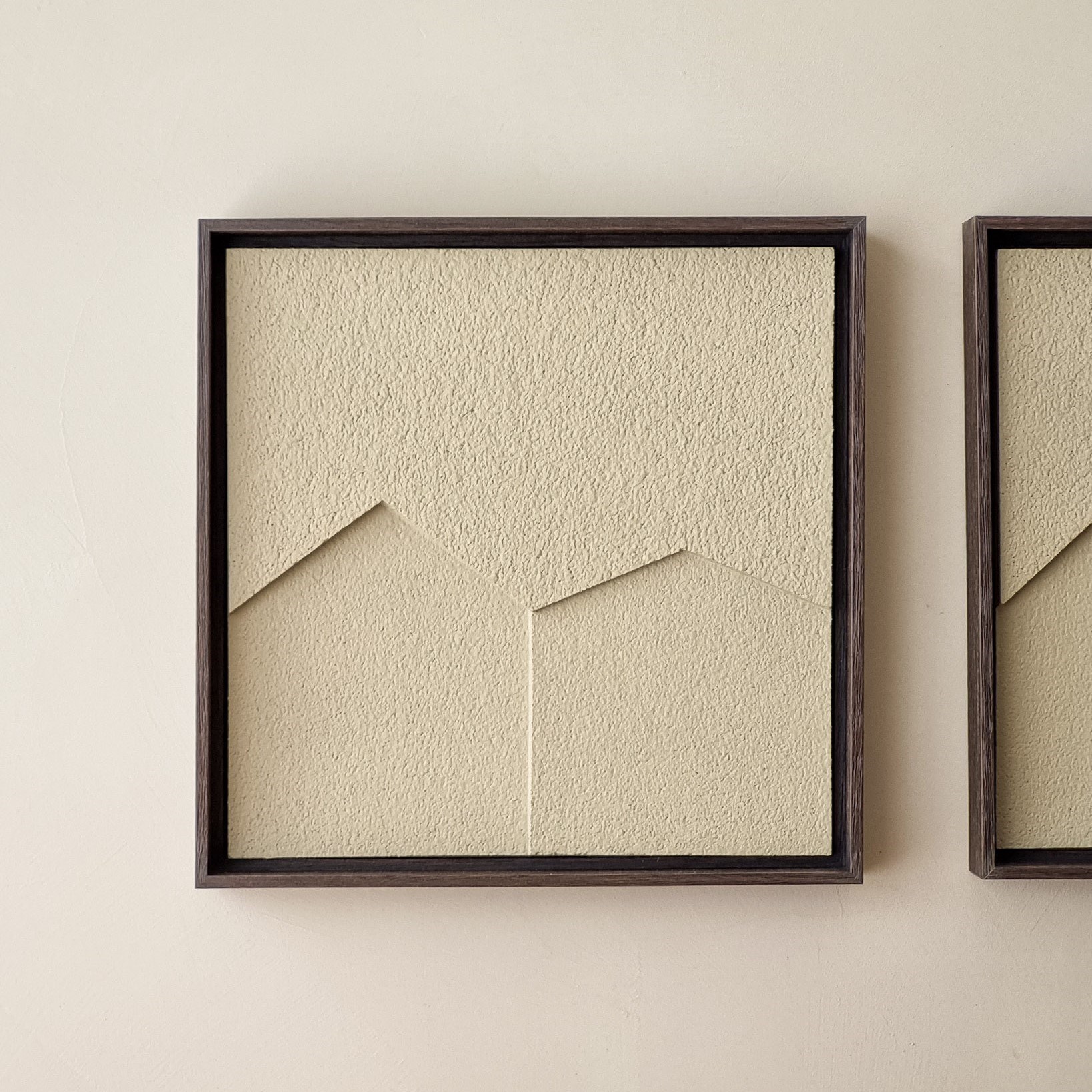 ARMAZÉM MINI 1 - ÁGATA