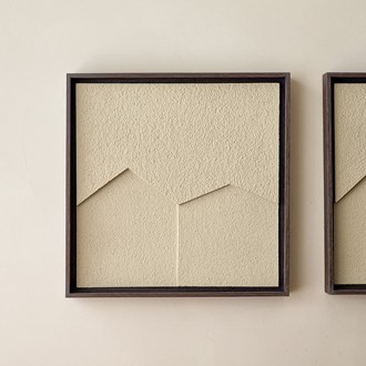 ARMAZÉM MINI 1 - ÁGATA