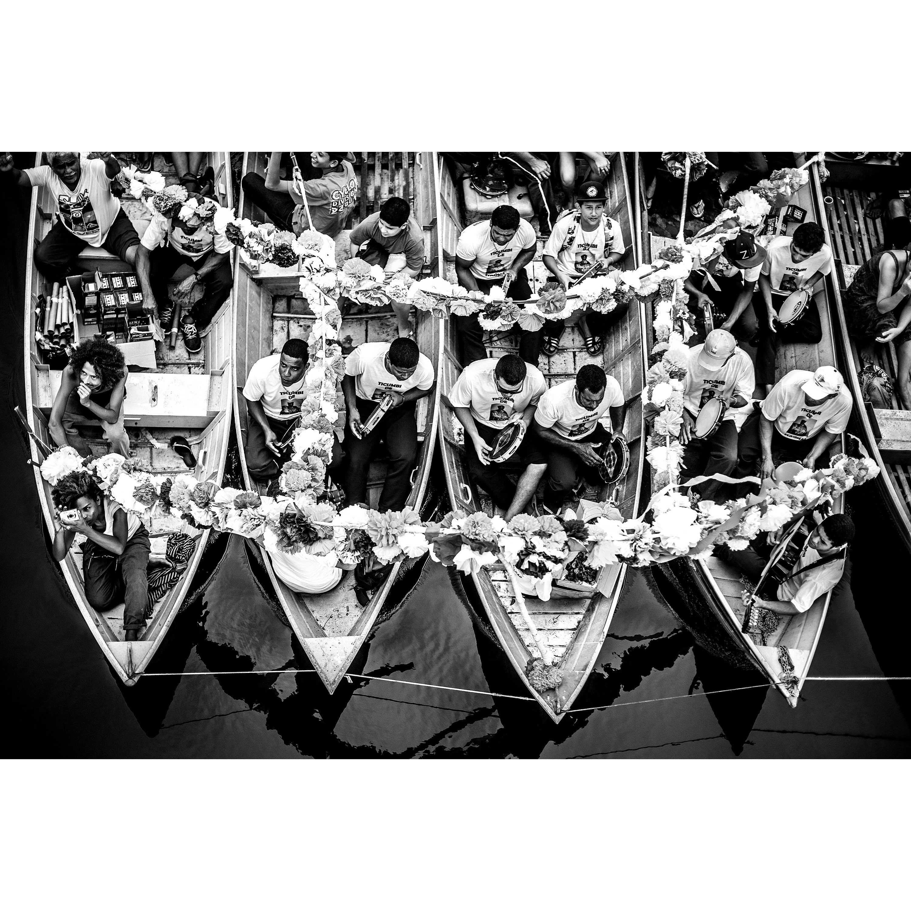 Ticumbi de Itaúnas 02