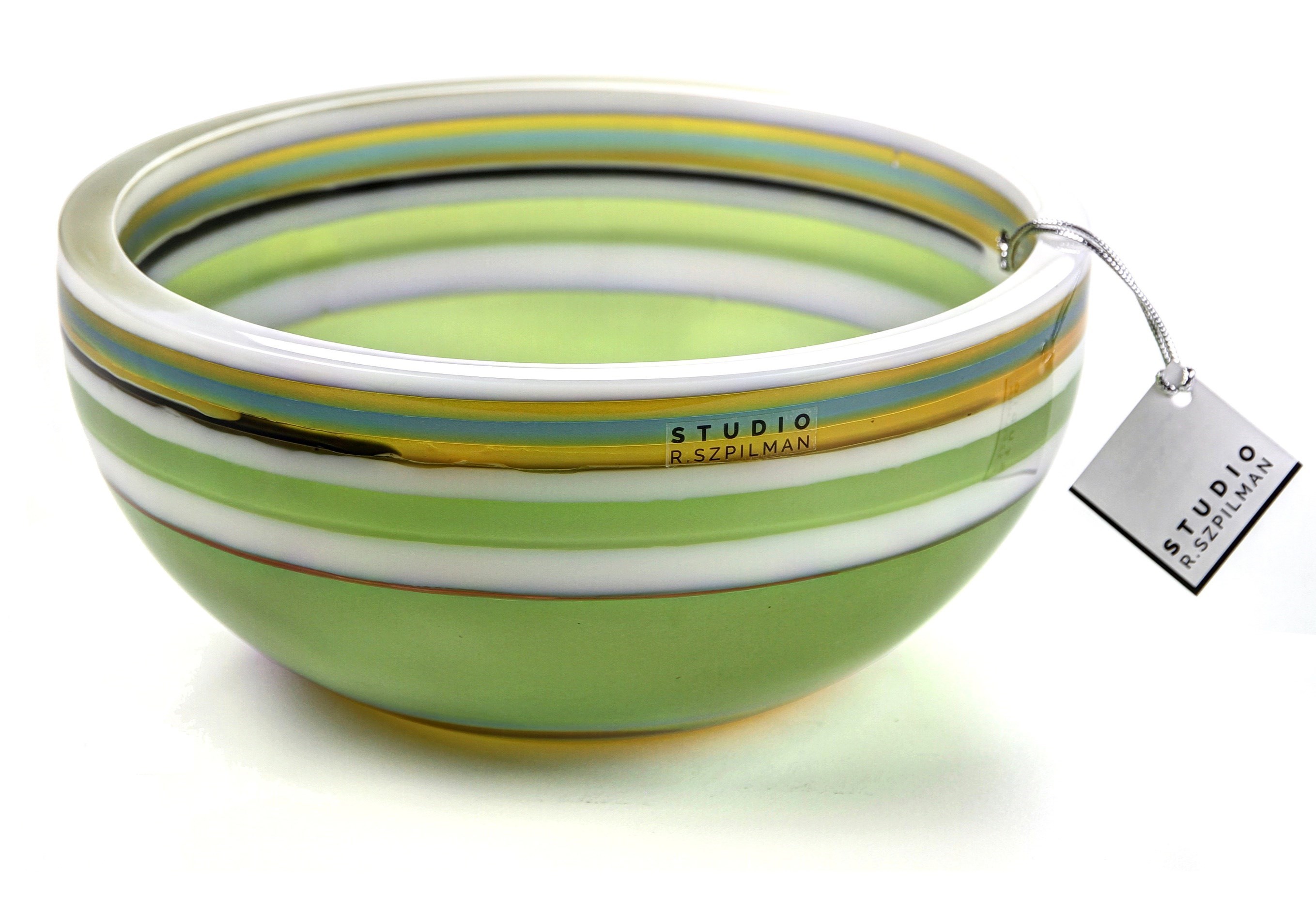 BOWL nº3 /Fruteira Sustentabilidade