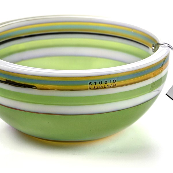 BOWL nº3 /Fruteira Sustentabilidade