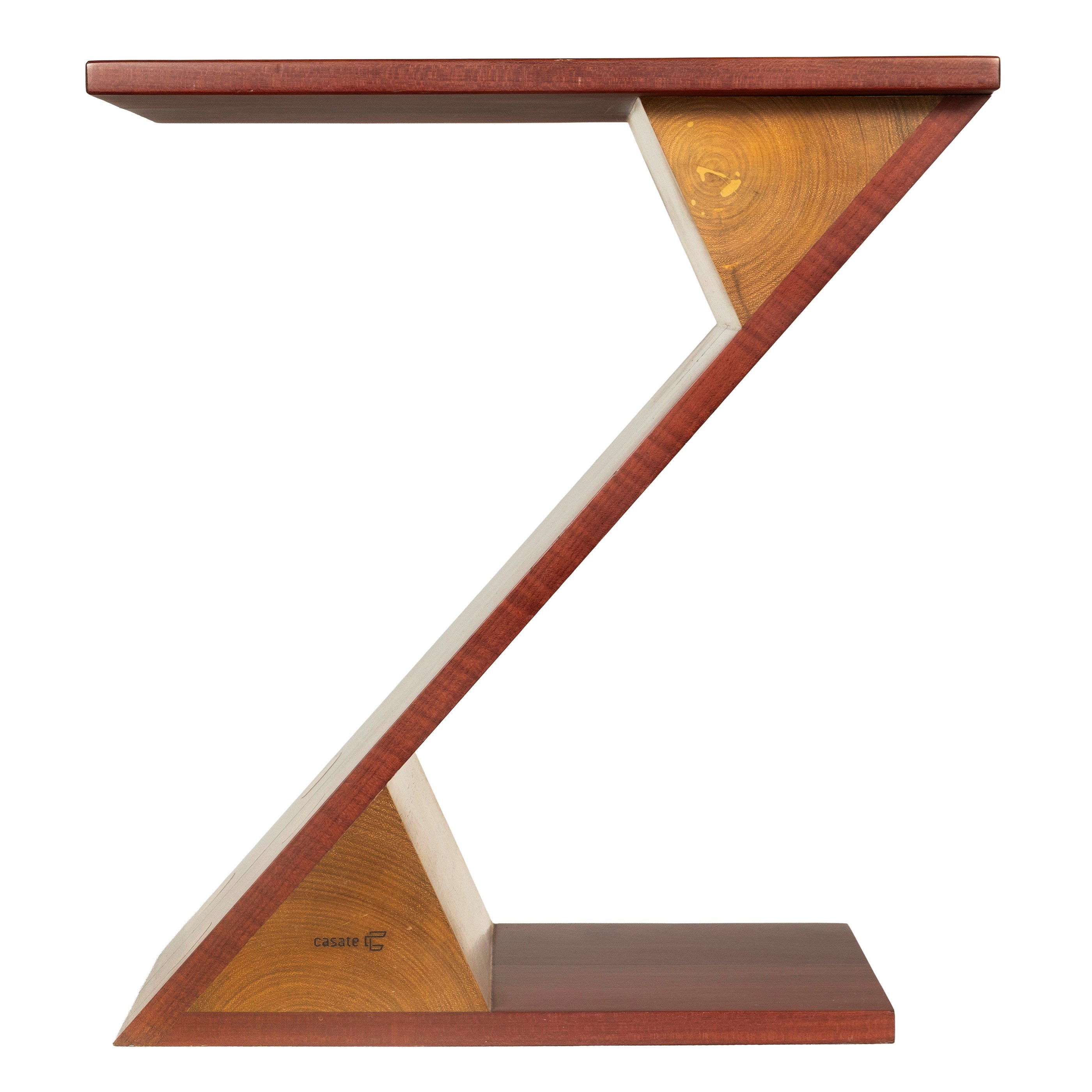 Mesa Zeta Vino Rosso