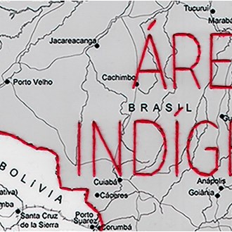 Área Indígena