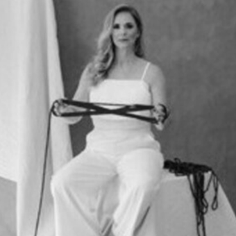 CAMILA DE SOUZA TARABAN
