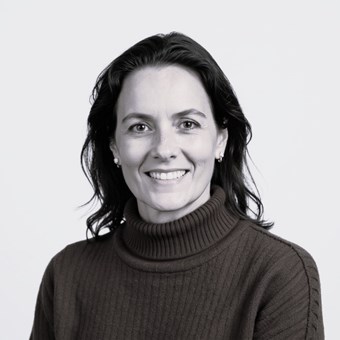 Isabela Castello Miguel