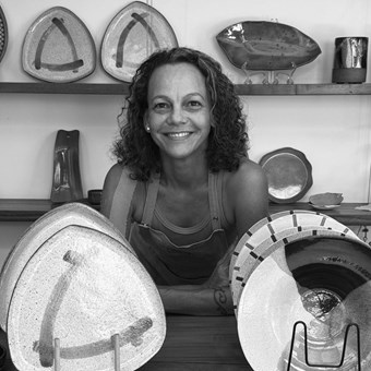 TATIANA CAMPAGNARO MARTINS
