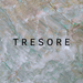  Tresore Design