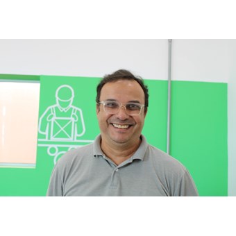 Policarpo José Ribeiro