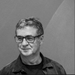 Miguel Paiva
