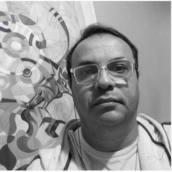 Policarpo José Ribeiro