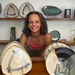 TATIANA CAMPAGNARO MARTINS