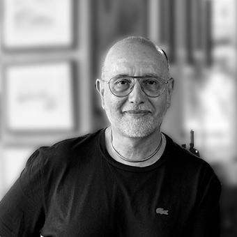 Clovis Aquino de Freitas Cunha
