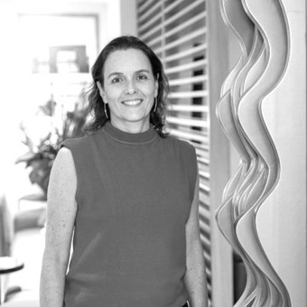 Isabela Castello Miguel